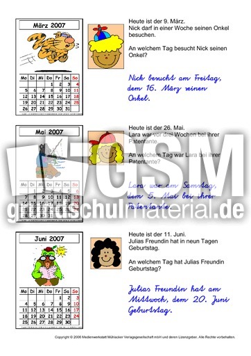 Kalender-Erlebnisse-Lösung-2.pdf